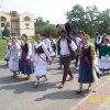 Święto Owocobrania 2018